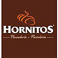Hornitos Pastelera y Panadera